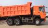 Body Truck
