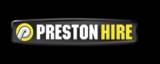 Preston Hire (QLD) Pty Ltd