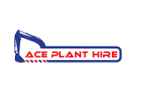 Ace Plant Hire