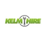 Kelm Hire