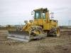 Caterpillar  Compactor 815B