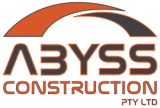 Abyss construction pty ltd