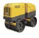 Wacker Neuson Trench Roller RT82SC