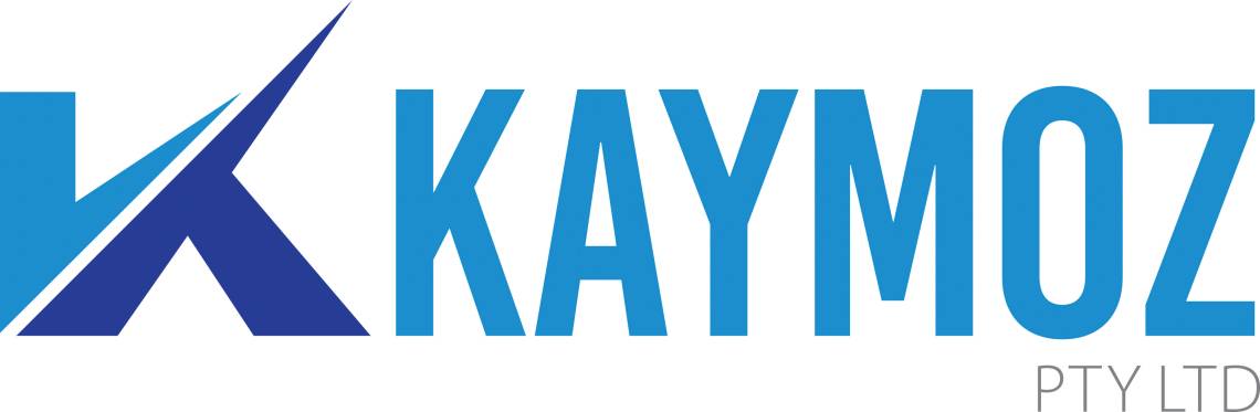 Kaymoz Pty Ltd