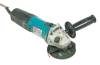 ANGLE GRINDER 4 100MM