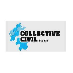 Collective Civil