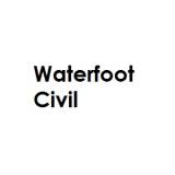 Waterfoot Civil Pty Ltd
