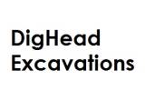 DigHead excavations