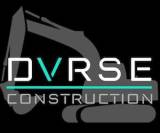 DVRSE Construction Pty Ltd