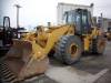 Caterpillar 962G Loader