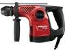 Hilti Small/Medium/Large Demo Hammer