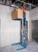 Genie Lift