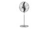 600mm Pedestal Fan