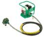 PUMP _ PETROL FLEX DRIVE 50MM