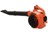 PETROL BLOWER
