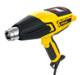 Wagner Furno 750 Heat Gun
