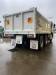 6 - 10 Tonne Tipper Truck (Single Body / Bogie)