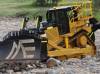 2011 Caterpillar D8T Dozer