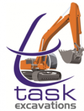 Task Excavations