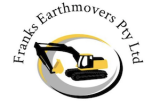 Franks Earthmovers