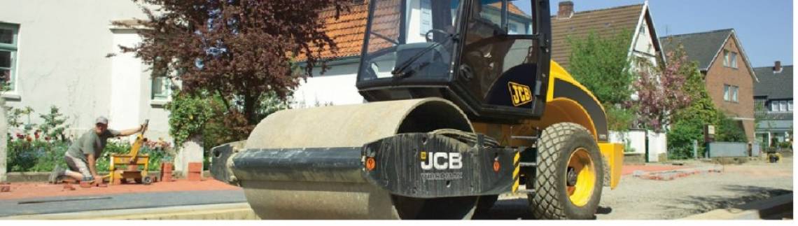 Peter McPherson Compaction Pty Ltd