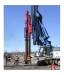 Sheet pile Hire