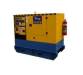 Generator - Silenced 21kva