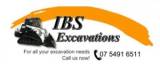 I.B.S Excavations