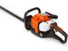 Hedge Trimmer