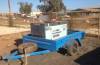 75cfm Compressors
