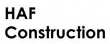 HAF Construction