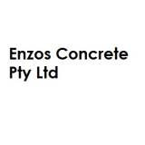 Enzos Concrete Pty Ltd