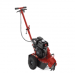 STUMP GRINDER - SMALL