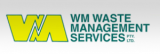 WM Waste Management Services