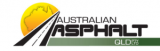 Australian Asphalt Pty Ltd