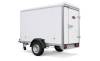 Box Trailer