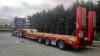 Low Loader