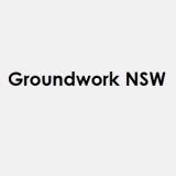 Groundwork NSW