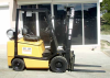 2 Tonne Yale Forklift