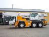 LIEBHERR LTM1055