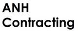 ANH Contracting