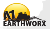 A1 Earthworx