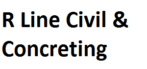 R Line Civil & Concreting