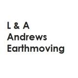 L & A Andrews Earthmoving