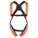 Cherry Picker Harness