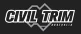 Civil Trim Australia Pty Ltd