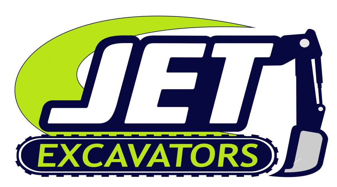 JET Excavators and Trucks Pty Ltd