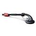 PLASTERBOARD SANDER INC DUST EXTRACTOR