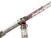 TOWERCRANE.16T.COMEDIL.CTT331