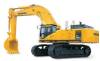 Komatsu PC800 Excavator